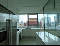 Alba (D9), Apartment #474654421